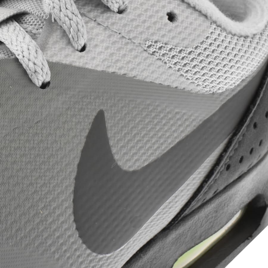 Air max tavas white cool grey best sale